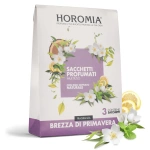 Brezza di Primavera