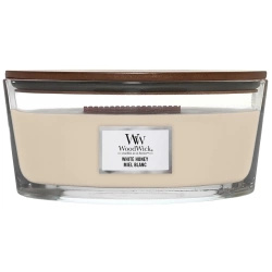 Kvapi žvakė 453,6 g