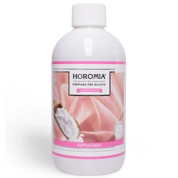 Profumo per bucato 500 ml
