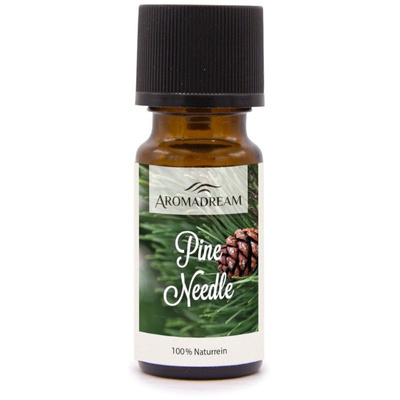 Eterisk olja naturlig Aroma Dream 10 ml - Granbarr Pine Needle