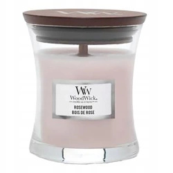 Vela perfumada 85 g