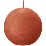 Jordnära orange