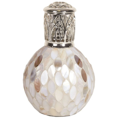 Lampa zapachowa katalityczna Woodbridge Mother Pearl