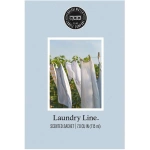 Laundry Line