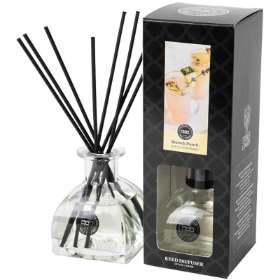 Bridgewater Candle Bastoncini profumati Brunch Punch 120 ml