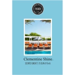 Clementine Shine