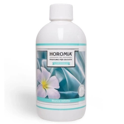 Laundry Perfume 500 ml