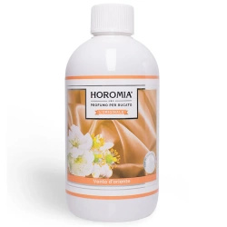 Perfume para ropa 500 ml
