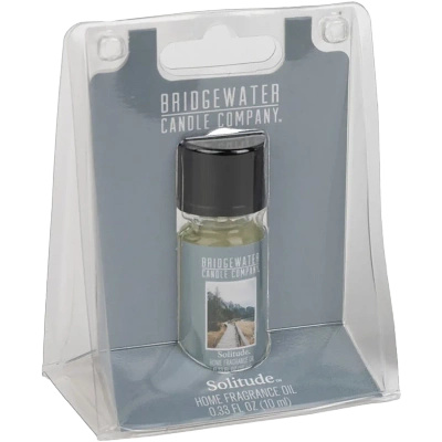 Olejek zapachowy Solitude Bridgewater Candle 10 ml