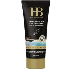Hand cream 200 ml