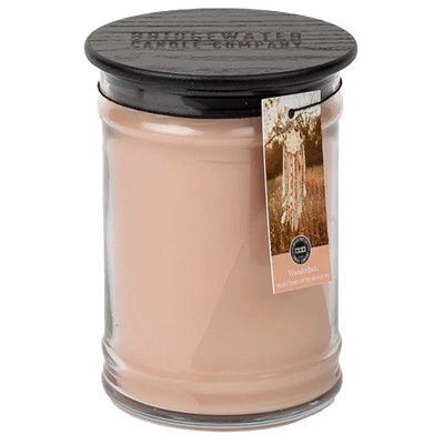 Geurkaars Wanderlust Bridgewater Candle 524 g