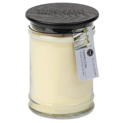 Doftljus Laundry Line Bridgewater Candle 524 g