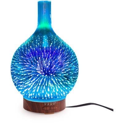 Aroma diffuser ultrasonic Aroma Dream Venus