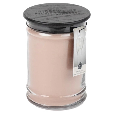 Geurkaars Sweet Grace Bridgewater Candle 524 g