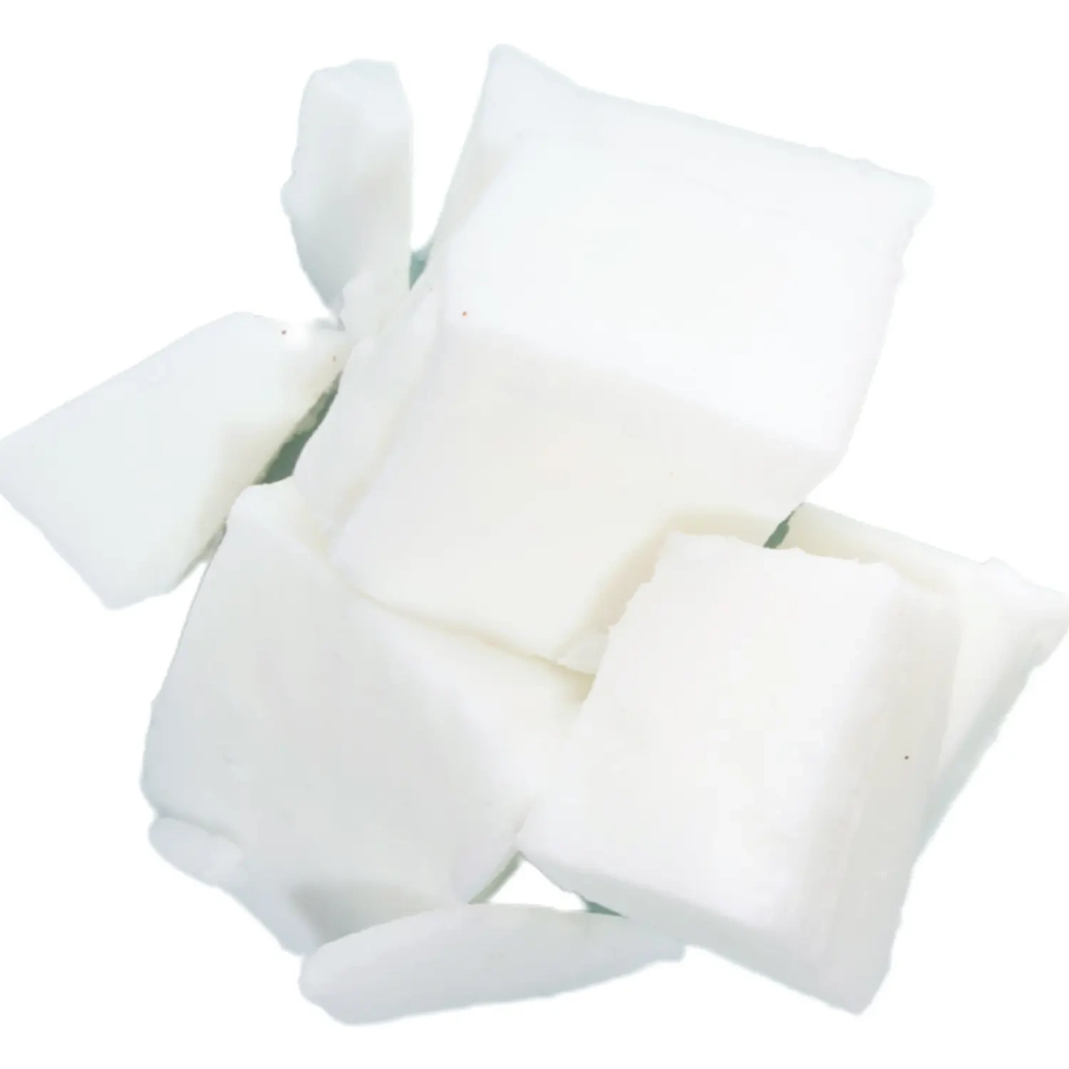 Soy Wax Flakes For Candle Making - 1LB Premium Natural Soy Wax, DIY Candle Supplies (440g / 16oz)