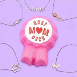 Mom