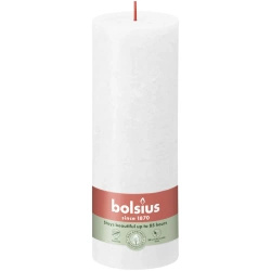 Debesuota Balta