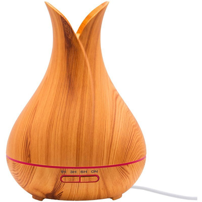 Aroma diffuser ultrasonic Venezuela