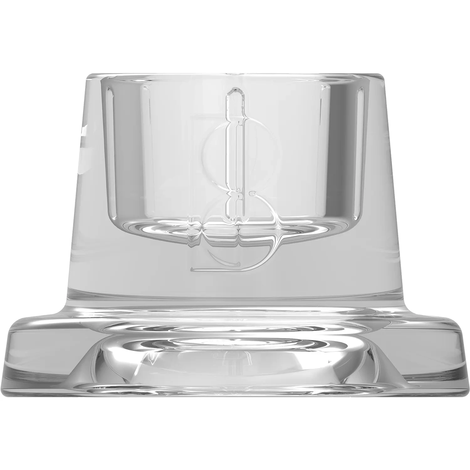 garten solarleuchte aldi Belavi Solar-Geflechtlaterne bei – Garten-Deko für 9,99 Euro kitchen prep