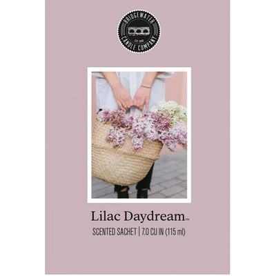 Doftpåse Lilac Daydream Bridgewater Candle