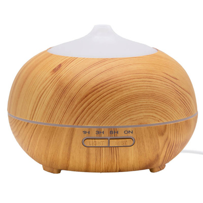 Aroma diffuser ultrasonic Chile Aroma Dream